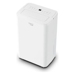 Belair Deumidificatore BALTIC 10 Litri