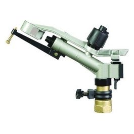 Irrigatori Ad Intermittenza K-1 a Settori F-1.1/4