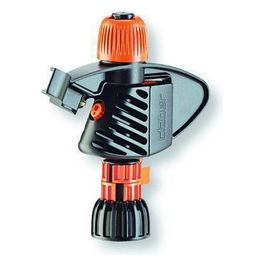 Irrigatori Rotanti Impact Fs 8721/8705
