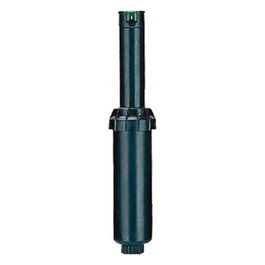 Irrigatori Mini Turbina Hunter Srm F1/2 