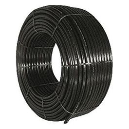 Raccordi Compressione Presa a Staffa 103 25x1/2