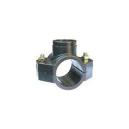 Raccordi Compressione Presa a Staffa 103 32X1/2