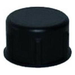Tappi Femmina Polipropilene 3/4