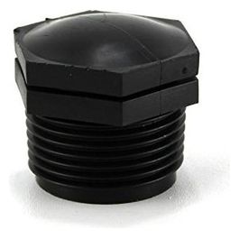 Tappi Maschio Polipropilene 3/4