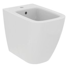 Is I Life B Bidet Filopar  Multi Bco              