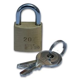 Lucch City Basic Mm70 427