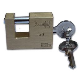 Lucch City Basic Rett Mm90 197