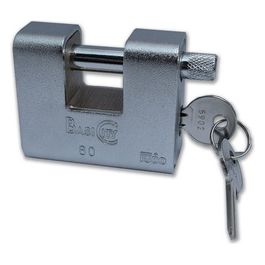 Lucch City Basic Corazz Mm70 227