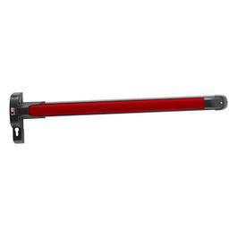Maniglione Idea Push