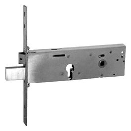 Serratura Infilare Fasce all f22 e 90 961120 iseo