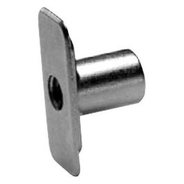 Tappo Serrature Inf.multipunto 040950 iseo