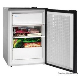 Freezer Cuise 90 