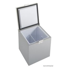 Frigo 40 Cubic 12/24 V 