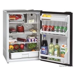 Frigo CR130EN 130 lt 