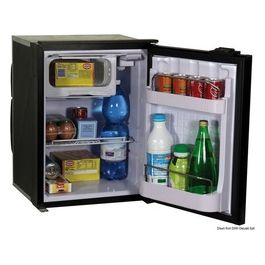 Frigo CR42/V BD micro Clima