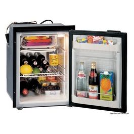Frigo CR49EN 49 lt 