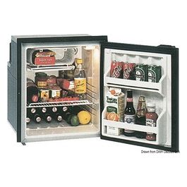 Frigo CR65 65 lt 