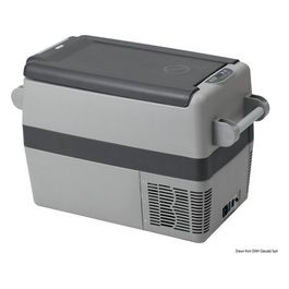 Frigo TB51 