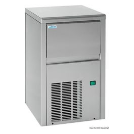 Icemaker 220 V Indel Marine 