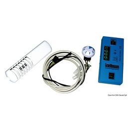 Smart Energy Control Indel 