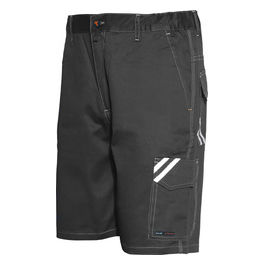 Bermuda 8041B 081 Stretch Line Antracite