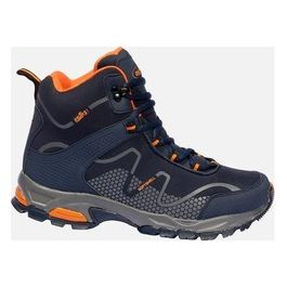 Calzatura Scarponcino Plose No Safety Ultraleggero 41 