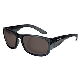 Occhiale Bouton Bond Lente Scura