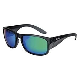 Occhiale Bouton Bond Lente Verdi Specchiate