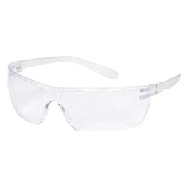 Occhiale Bouton Z-Lyte Lente Incolore