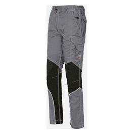 Issaline Pantalone Tecnico Strech Extreme Taglia L 