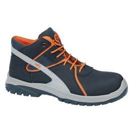 Scarpa Issa Alta Corner Numero 39 S3