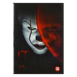 It - Chapter One del 2017 Un Film Thriller di Horror per una Visione Intensa e Avvincente