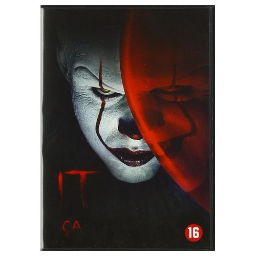It - Chapter One del 2017 Un Film Thriller di Horror per una Visione Intensa e Avvincente