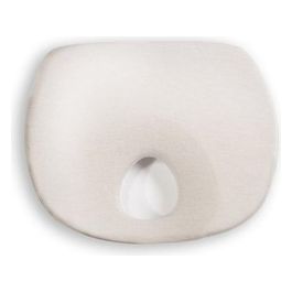 Cuscino Lettino Anti Plagiocefalia