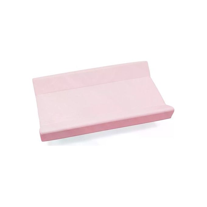 Image of Italbaby Fasciatoio Morbido Rosa