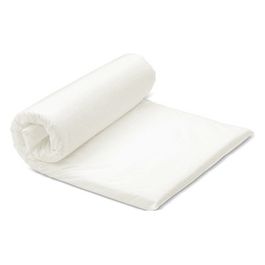 Materasso Lettino Campeggio Arrotolabile Camping  Pan