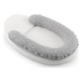 Riduttore Lettino Little Love Cuscino Posizionatore