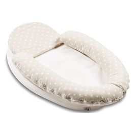 Riduttore Lettino Little Love Cuscino Posizionatore