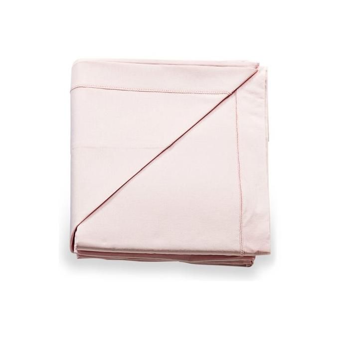 Italbaby Set Culla 3