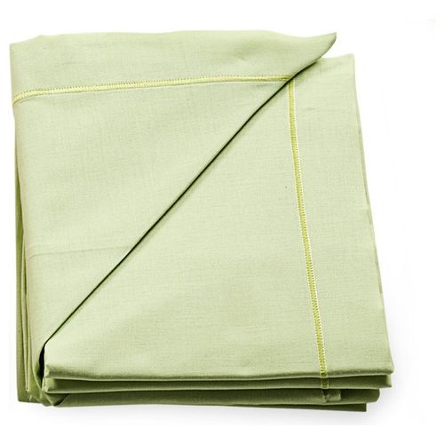 Set Lenzuola Culla 030 1010 144 3 Pezzi Tinta Unita Grey di Alta Qualità per Comfort e Eleganza del Neonato