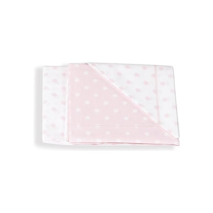 Italbaby Set Letto 3