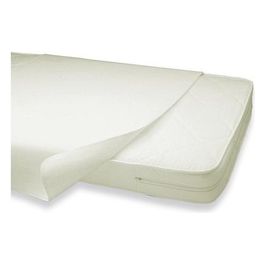 Traversa Salvapipi 100x120cm
