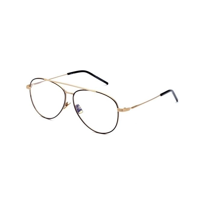 Image of Italia Independent Occhiali da Vista Mod Forrest 5310 SUPERTHIN Design Unico e Moderno per Stile e Comfort Quotidiano