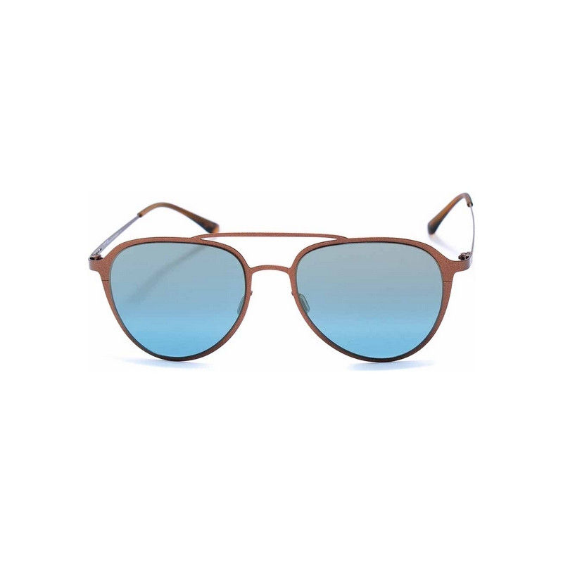 Italia Independent Occhiali Da Sole Mod 0254 THIN METAL BASE