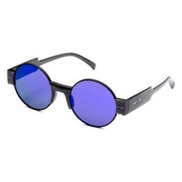 Occhiali da Sole Mod BROOKE 0815 COMBO GREY GLITTER U per uno stile unico e alla moda