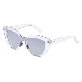 Occhiali da Sole Mod MESSINA 0936 CRYSTAL GLOSSY DONNA Design Innovativo e Stile Unico per un Look Raffinato
