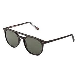 Occhiali da Sole Mod 0700 THIN ROUND SUN B2 BROWN BUT Eleganti e di Alta Qualità per un Stile Unico