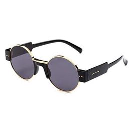 Occhiali da Sole Modello BROOKE 0815 COMBO BLACK GLOSSY U per un look alla moda e una protezione ottimale
