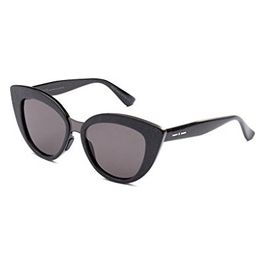 Occhiali da Sole Mod MESSINA 0936 HOLOGRAPHIC BLACK D per uno stile unico e moderno con lenti di qualità