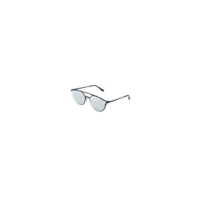 Italia Independent Occhiali da Sole Mod 0256 Thin Metal | Yeppon